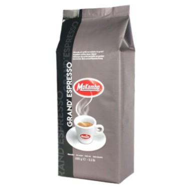 KAwa-ziarnista-Mokambo-Grand-Espresso-1kg-600x600-1-400x400.jpg