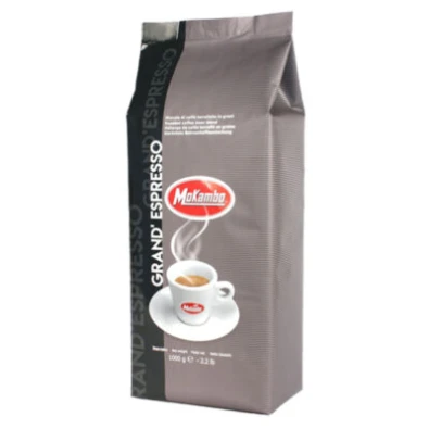 KAwa-ziarnista-Mokambo-Grand-Espresso-1kg-600x600-1-400x400.jpg