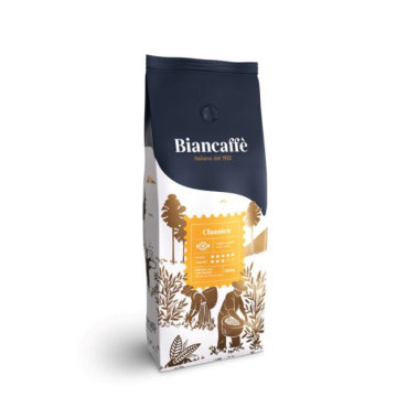 biancaffe_classica-660x660.png