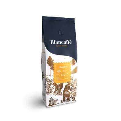 biancaffe_classica-660x660.png