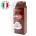 KAwa-ziarnista-Mokambo-Buon-Gusto-1kg-1-1-600x600-1-400x400.jpg