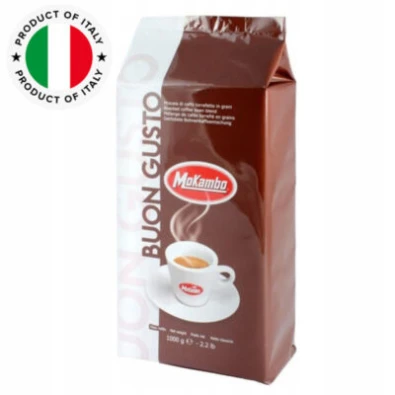 KAwa-ziarnista-Mokambo-Buon-Gusto-1kg-1-1-600x600-1-400x400.jpg