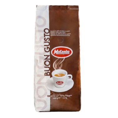 KAwa-ziarnista-Mokambo-Buon-Gusto-1kg-600x600-1-400x400.jpg