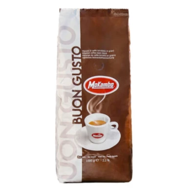KAwa-ziarnista-Mokambo-Buon-Gusto-1kg-600x600-1-400x400.jpg