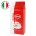 KAwa-ziarnista-Mokambo-Caffe-Rossa-1kg-1-600x600-1-400x400.jpg
