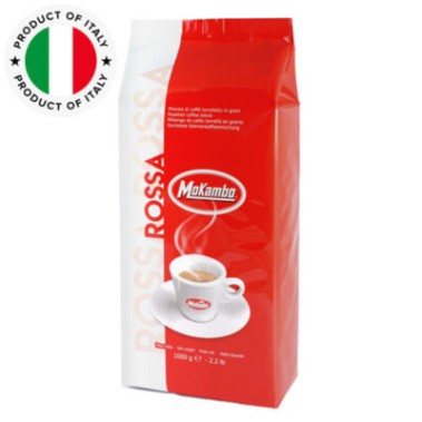 KAwa-ziarnista-Mokambo-Caffe-Rossa-1kg-1-600x600-1-400x400.jpg