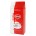 KAwa-ziarnista-Mokambo-Caffe-Rossa-1kg-600x600-1-400x400.jpg