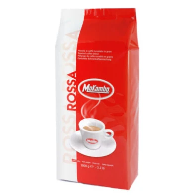 KAwa-ziarnista-Mokambo-Caffe-Rossa-1kg-600x600-1-400x400.jpg