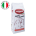 Lazzarin_AromaClassico_1-1-600x600-1-400x400.png