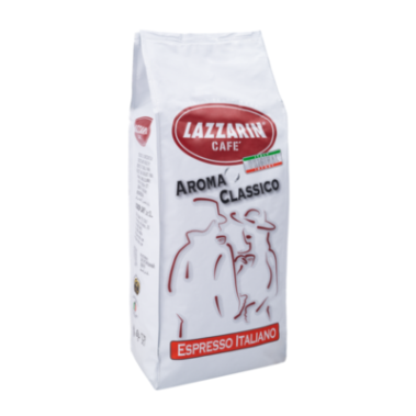 Lazzarin_AromaClassico_1-600x600-1-400x400.png