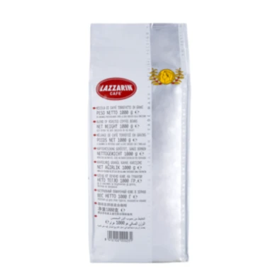 Lazzarin_AromaClassico_2-600x600-1-400x400.png
