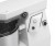 Mikser Bartscher 25kg/32L Plus 32 l 400 V