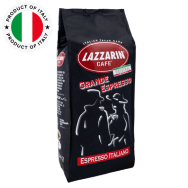Lazzarin_GrandeEspresso_1-1-600x600-1-400x400.png