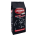 Lazzarin_GrandeEspresso_1-600x600-1-400x400.png