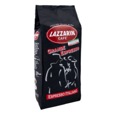 Lazzarin_GrandeEspresso_1-600x600-1-400x400.png