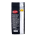 Lazzarin_GrandeEspresso_2-600x600-1-400x400.png