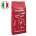 Lazzarin_GustoForte_1-1-600x600-1-400x400.png