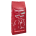 Lazzarin_GustoForte_1-600x600-1-400x400.png