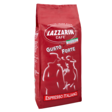 Lazzarin_GustoForte_1-600x600-1-400x400.png