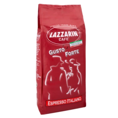 Lazzarin_GustoForte_1-600x600-1-400x400.png