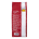 Lazzarin_GustoForte_2-600x600-1-400x400.png