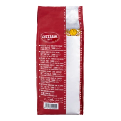Lazzarin_GustoForte_2-600x600-1-400x400.png