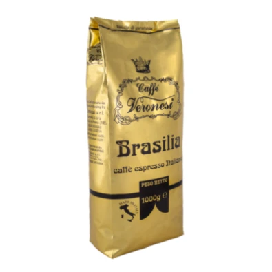 Veronesi_Brasilia_1-400x400.png
