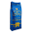 Veronesi_SuperBar_1-400x400.png