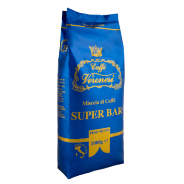 Veronesi_SuperBar_1-400x400.png