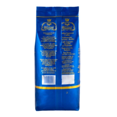 Veronesi_SuperBar_2-400x400.png