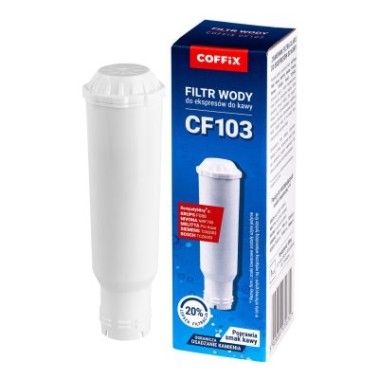 CF103-allegro-400x400.jpeg