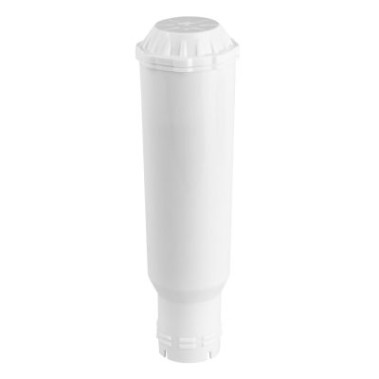 kawa-w-biurze-filtry-051-400x400.jpeg