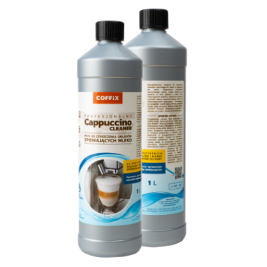cappuccino-cleaner-1000x1000-2x-400x400.png