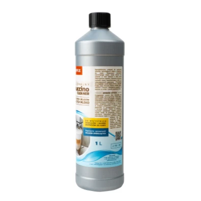 Cappuccino-cleaner-1000x1000-bok-400x400.png
