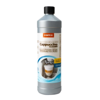 Coffix-Cappuccino-Cleaner-1000x1000-front-400x400.png
