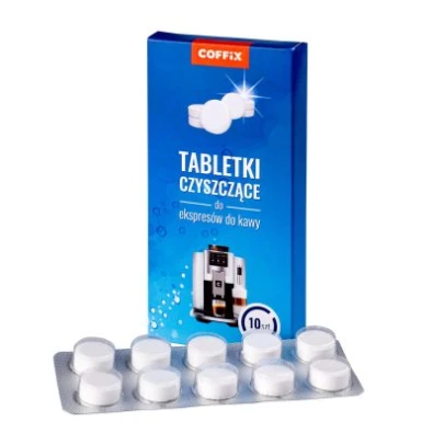 Kawa-w-biurze_tabletki-czyszczace-006-400x400.jpg