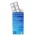 Kawa-w-biurze_tabletki-czyszczace-008-400x400.jpg