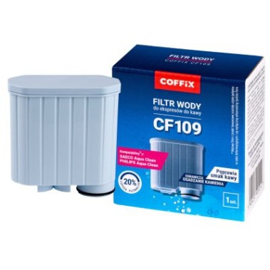 COFFIX-CF109-400x400.jpeg