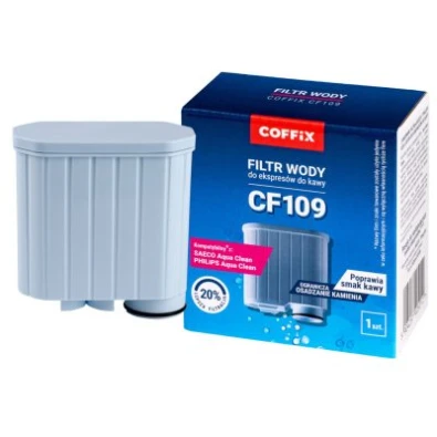 COFFIX-CF109-400x400.jpeg