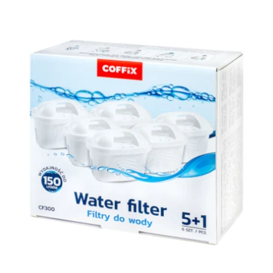 CF300_2-400x400.png