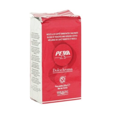 PERA-DOLCE-AROMA-MIELONA-250G-1-400x400.jpg