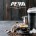 Pera_12-600x600-1-400x400.jpg