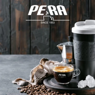 Pera_12-600x600-1-400x400.jpg