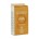 PERA-GRAN-GUSTO-MIELONA-250G-1-400x400.jpg