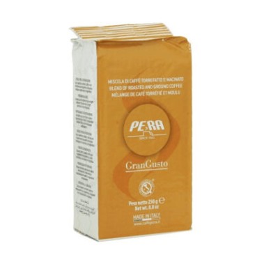 PERA-GRAN-GUSTO-MIELONA-250G-1-400x400.jpg