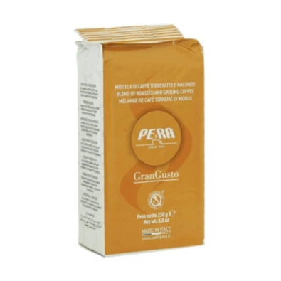 PERA-GRAN-GUSTO-MIELONA-250G-1-400x400.jpg