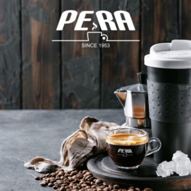 Pera_12-600x600-1-400x400.jpg