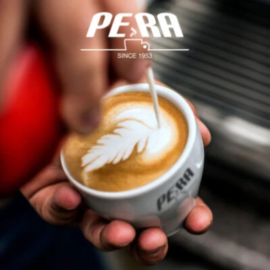 Pera_10-600x600-1-400x400.jpg
