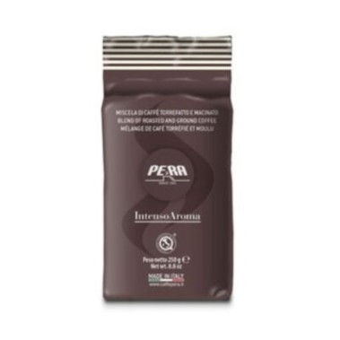 IntensoAroma_kawa-mielona-pera-1-400x400.jpg