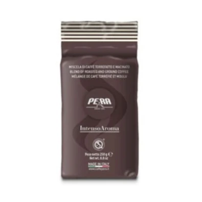 IntensoAroma_kawa-mielona-pera-1-400x400.jpg